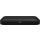 TCL LINK ZONE MW63VK WiFi b/g/n 3G/4G (LTE) 300Mbps MW63VK (LTE CAT6) - 1070551 - zdjęcie 11